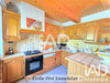 Ma-Cabane - Vente Maison Nistos, 110 m²