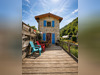 Ma-Cabane - Vente Maison NISTOS, 45 m²