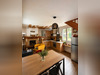 Ma-Cabane - Vente Maison NISTOS, 45 m²