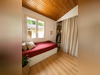 Ma-Cabane - Vente Maison NISTOS, 45 m²