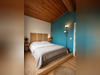 Ma-Cabane - Vente Maison NISTOS, 45 m²