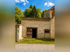 Ma-Cabane - Vente Maison NISTOS, 45 m²