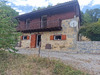 Ma-Cabane - Vente Maison NISTOS, 100 m²