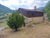 Ma-Cabane - Vente Maison NISTOS, 100 m²