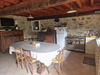 Ma-Cabane - Vente Maison NISTOS, 100 m²
