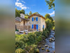 Ma-Cabane - Vente Maison NISTOS, 45 m²