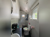 Ma-Cabane - Vente Maison NISTOS, 45 m²
