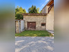 Ma-Cabane - Vente Maison NISTOS, 40 m²