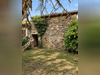 Ma-Cabane - Vente Maison NISTOS, 40 m²