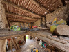 Ma-Cabane - Vente Maison NISTOS, 40 m²