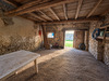Ma-Cabane - Vente Maison NISTOS, 40 m²