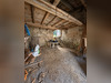 Ma-Cabane - Vente Maison NISTOS, 40 m²