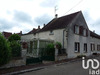 Ma-Cabane - Vente Maison Nitry, 150 m²