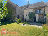 Ma-Cabane - Vente Maison NITRY, 206 m²