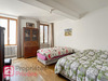 Ma-Cabane - Vente Maison NITRY, 206 m²