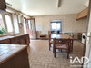 Ma-Cabane - Vente Maison Nitry, 68 m²