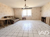 Ma-Cabane - Vente Maison Nitry, 68 m²