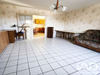 Ma-Cabane - Vente Maison Nitry, 68 m²