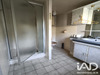 Ma-Cabane - Vente Maison Nitry, 68 m²