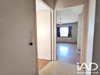 Ma-Cabane - Vente Maison Nitry, 68 m²