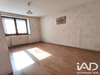 Ma-Cabane - Vente Maison Nitry, 68 m²