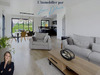 Ma-Cabane - Vente Maison NIVELLE, 150 m²