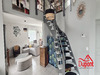 Ma-Cabane - Vente Maison Nivelle, 156 m²