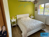 Ma-Cabane - Vente Maison NIVELLE, 340 m²