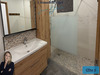 Ma-Cabane - Vente Maison NIVELLE, 340 m²