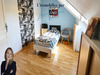 Ma-Cabane - Vente Maison NIVELLE, 155 m²