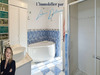 Ma-Cabane - Vente Maison NIVELLE, 155 m²