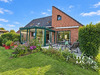 Ma-Cabane - Vente Maison Nivelle, 175 m²