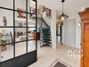 Ma-Cabane - Vente Maison Nivelle, 175 m²
