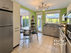 Ma-Cabane - Vente Maison Nivelle, 175 m²