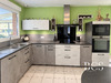 Ma-Cabane - Vente Maison Nivelle, 175 m²