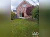 Ma-Cabane - Vente Maison Nivelle, 154 m²