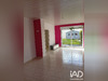 Ma-Cabane - Vente Maison Nivelle, 154 m²