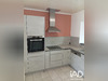Ma-Cabane - Vente Maison Nivelle, 154 m²