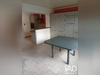 Ma-Cabane - Vente Maison Nivelle, 154 m²