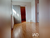 Ma-Cabane - Vente Maison Nivelle, 154 m²