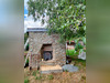 Ma-Cabane - Vente Maison NIVILLAC, 95 m²