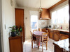 Ma-Cabane - Vente Maison Nivillac, 95 m²