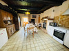 Ma-Cabane - Vente Maison Nivillac, 57 m²