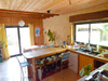 Ma-Cabane - Vente Maison NIVILLAC, 121 m²