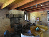 Ma-Cabane - Vente Maison NIVILLAC, 121 m²