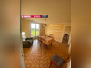 Ma-Cabane - Vente Maison NIVILLAC, 70 m²