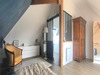 Ma-Cabane - Vente Maison Nivillac, 130 m²