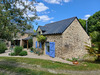 Ma-Cabane - Vente Maison NIVILLAC, 315 m²
