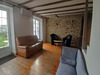 Ma-Cabane - Vente Maison Nivillac, 130 m²