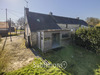 Ma-Cabane - Vente Maison Nivillac, 85 m²